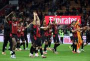 Dónde ver EN VIVO, horario y alineaciones de Cagliari vs Milan por la Serie A 2025-26