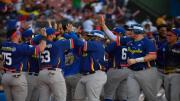 Serie del Caribe publica calendario de juegos sin Venezuela tras cambio de sede por el despliegue militar de EE. UU.