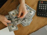 La Ley de Inocencia Fiscal ya está vigente: qué cambia para los contribuyentes