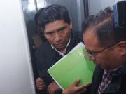 Gobierno ratifica su lucha contra la corrupción y demanda que los casos contra Flores se esclarezcan en el debido proceso