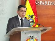 Gobierno reporta más de 200 denuncias en 60 instituciones del Estado