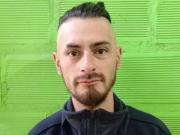 Se metió con amigos al río en Quilmes, se lo tragó el agua y llevan tres días buscándolo