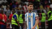 Los desafíos que le esperan a la selección Argentina en el 2026, año en el que defenderá el título del Mundial