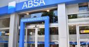 ABSA realizará una audiencia pública para avanzar el aumento de las tarifas del agua