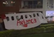 De un sueño a un vuelo real: Avianca busca a la familia viral de Cali para regalarle un viaje el 6-Ene