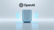 El fin de la dictadura de la pantalla: OpenAI lo apuesta todo al Audio-First
