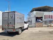 Ataque armado en Manta deja cuatro muertos y dos heridos