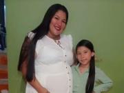 Muere niña de 9 años y suben a ocho las víctimas de la masacre en Manta