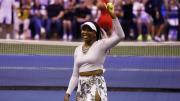 A sus 45 años: Venus Williams recibió invitación para competir en el Abierto de Australia