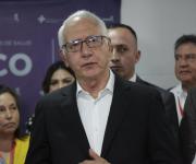 MinSalud aclara que Mipres no genera barreras en la dispensación de medicamentos