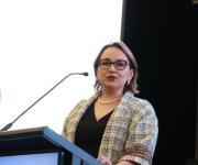 Repatriación de ahorros pensionales abre choque entre Petro y exfuncionaria de la URF