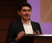 Aumento del salario mínimo dificulta el retorno a la Regla Fiscal a partir de 2028