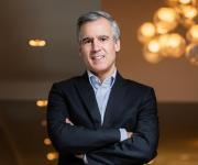 Frontera Energy y Chevron firmaron nuevo acuerdo de prepago por US$120 millones