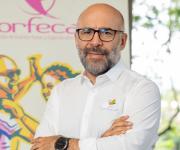 Esperamos una derrama económica de $56.000 millones diarios durante la feria de Cali