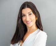 “Vamos a cerrar 2025 con cerca de 800.000 prendas vendidas de segunda mano”