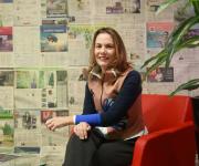 Las Juntas Directivas en la era digital y la IA