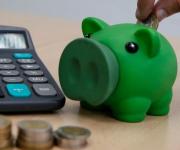 Estos son tres usos que puede darle a su prima navideña para mejorar sus finanzas