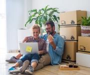 Las cinco proptech que se perfilan como grandes promesas del mercado inmobiliario