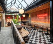 Diseño de interiores como inversión para realizar en diferentes espacios cotidianos