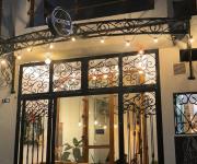 La gastronomía criolla con lo mejor de la cocina moderna al estilo de Incorrecto Cocina