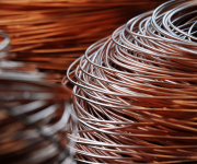 Sindicato de mina de cobre de Capstone en Chile inicia huelga en demanda de mejoras