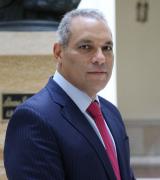 Saldar la deuda pendiente