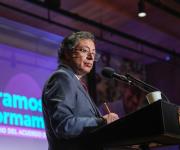 TransMilenio entra en el centro del debate por propuesta de Petro para bajar costos