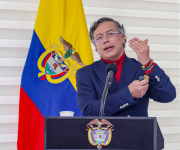 La repatriación de ahorros pensionales reabre discusión y genera alertas técnicas