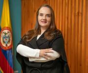 Internet fijo lideró el crecimiento de los servicios fijos con 11,3 millones de accesos