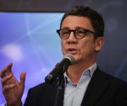 Supersociedades sancionó a la Cámara de Comercio de Villavicencio con $216,5 millones