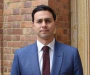 Empresas son clave para consumo a fin de año