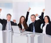 Organizaciones líquidas, el nuevo modelo para que las empresas consigan transformarse