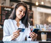 Que las finanzas personales sean más Bre-B’s