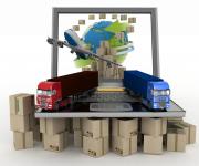 El Sistema de Gestión de Transporte es clave