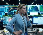 Financial Times elige las mejores películas de 2025 en un año de fuertes tensiones globales