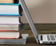 Los títulos que marcaron 2025 en economía, negocios y viajes, según Financial Times