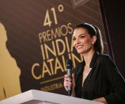 Los Premios India Catalina 2026 ya abrieron su convocatoria para el próximo año