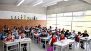 Incremento del salario mínimo, nueva carga para los colegios privados, que suman más de 6.000 instituciones cerradas en los últimos años