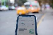 El mapa de Uber en el Alto Valle: quién habilitó, quién prohibió y dónde aún no hay definiciones