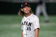 MLB: Los Astros refuerzan su rotación con el as japonés Tatsuya Imai