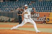 LVBP: Bravos de Margarita con el reto de repetir esta cualidad para buscar otra Final