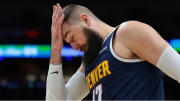 ¿Cuánto tiempo se perderá Jonas Valanciunas con los Denver Nuggets?
