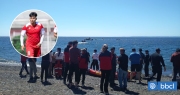 Tuvo pasos en Huachipato y D. Concepción: Quién era Paolo Millalonco, joven ahogado en Lago Llanquihue