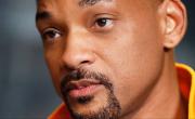 Demandan por acoso sexual a Will Smith: qué pasó con el actor de Hollywood