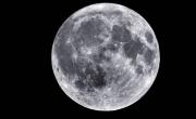 A qué hora ver la primera luna llena del 2026: fecha, hora y qué ritual hacer