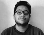 La resaca se la dejamos al 2026