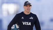 Los Pumas ante un año que puede ser bisagra