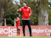 Inicio cargado para el Pincha con dos duelos en pocos días