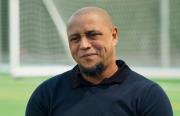 Roberto Carlos fue dado de alta tras cirugía cardíaca