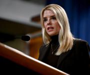 Nicolás Maduro podría enfrentar hasta 20 años de prisión por los cargos en su contra